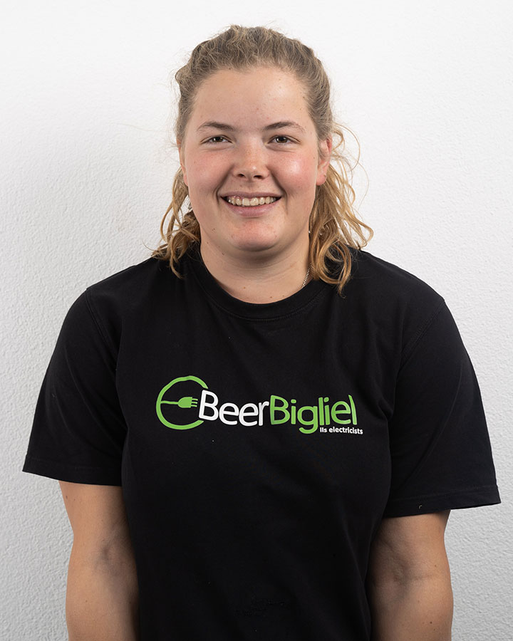 Sandra Herger