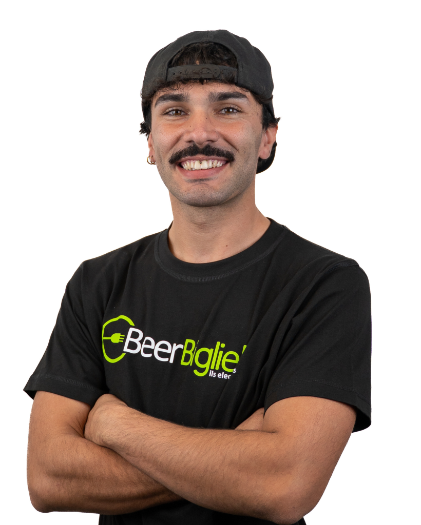 João Carlos Alves Barbosa